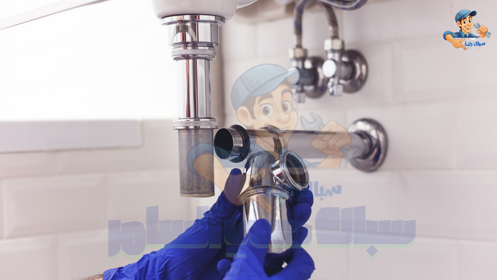 تركيب سخانات المياة بحي السامر