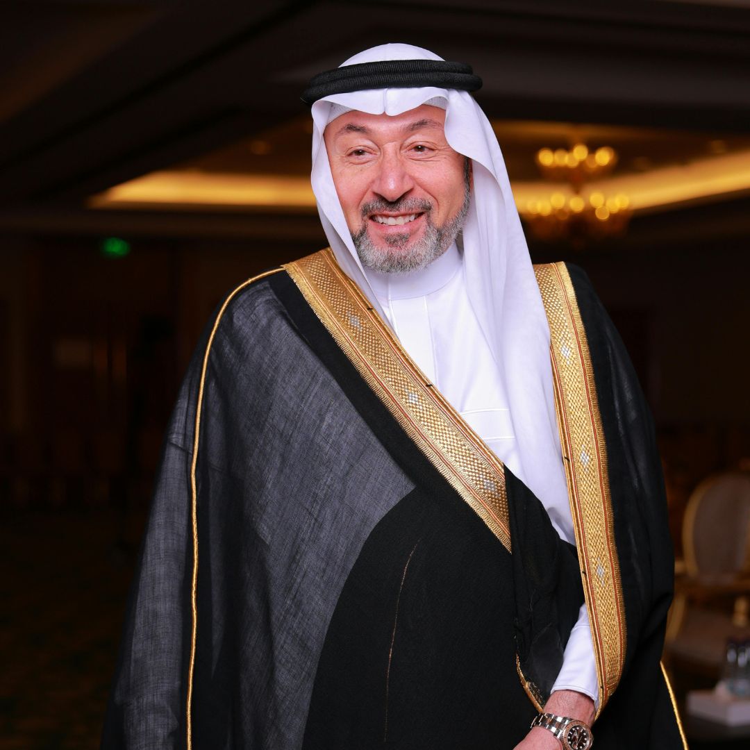 صورة العميل