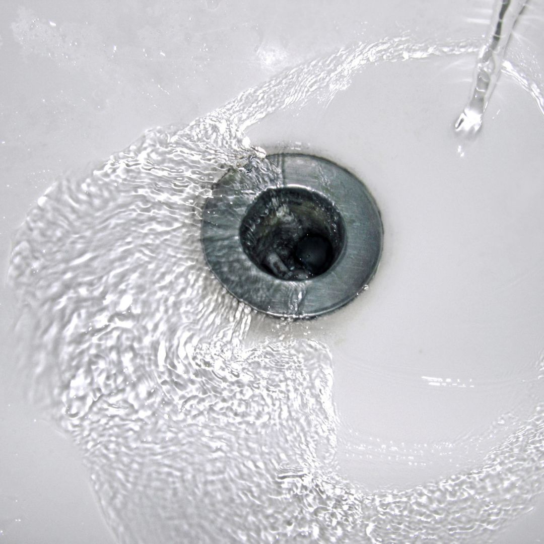 تسليك مجاري بجدة بأحدث المعدات وحلول فورية للانسداد