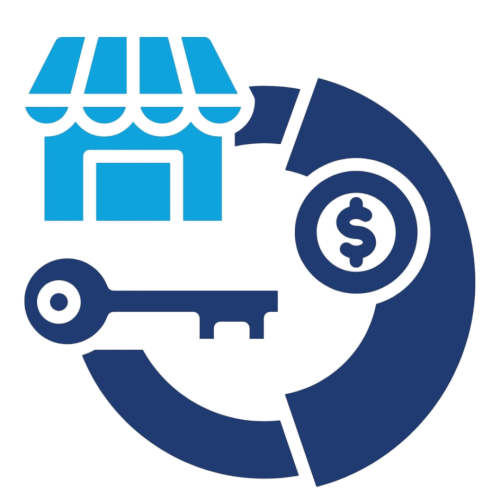 سرعة الوصول