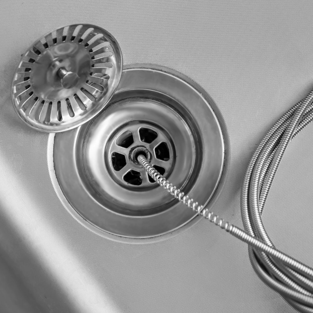 صورة من نحن