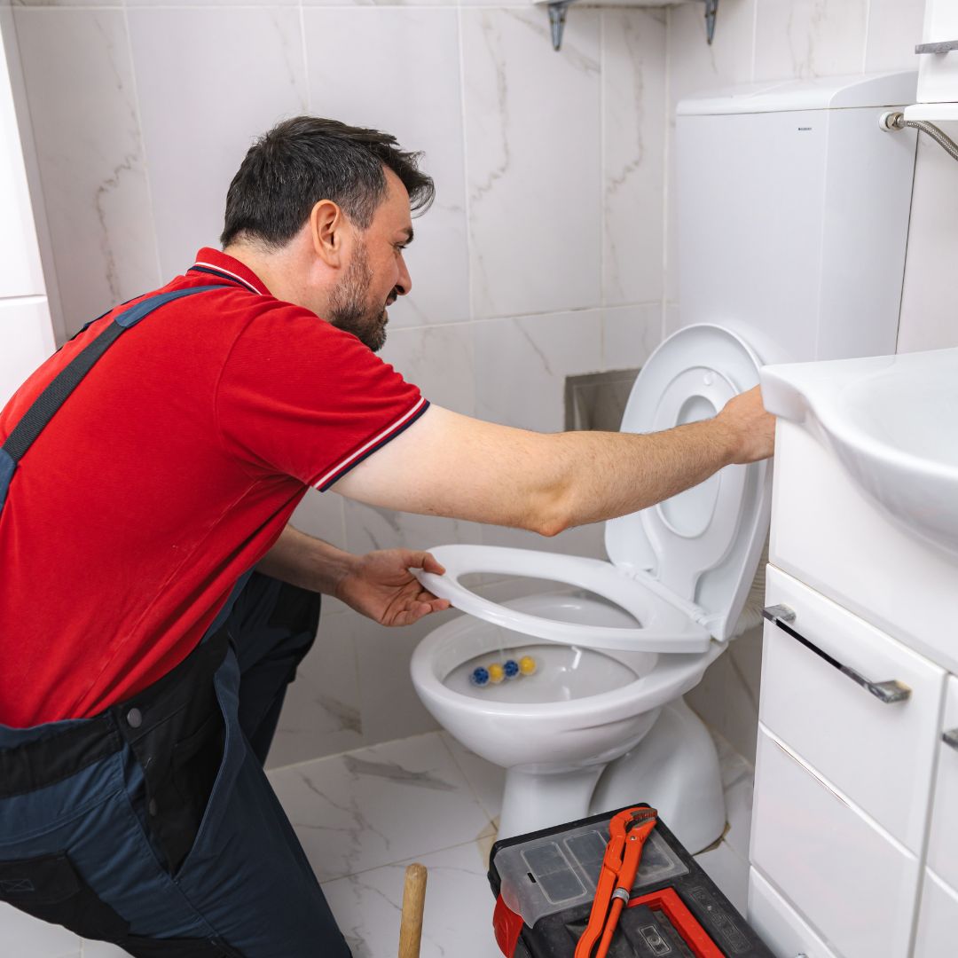 صورة من نحن