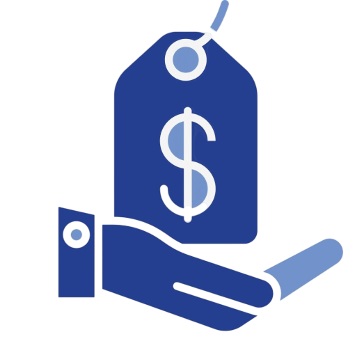 أسعار مناسبة